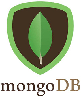 MongoDB